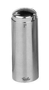 ΠΙΠΕΡΙΕΡΑ FISSLER MAGIC LINE ΠΙΠΕΡΙΕΡΑ FISSLER MAGIC LINE