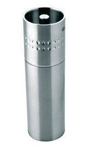 FISSLER ΜΥΛΟΣ ΠΙΠΕΡΙΟΥ MAGIC LINE 19ΕΚ FISSLER ΜΥΛΟΣ ΠΙΠΕΡΙΟΥ MAGIC LINE 19ΕΚ