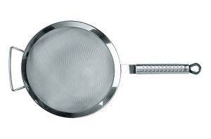 ΣΟΥΡΩΤΗΡΙ FISSLER MAGIC LINE 16CM ΣΟΥΡΩΤΗΡΙ FISSLER MAGIC LINE 16CM