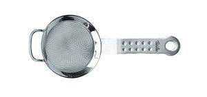 ΣΟΥΡΩΤΗΡΙ FISSLER MAGIC LINE 8CM ΣΟΥΡΩΤΗΡΙ FISSLER MAGIC LINE 8CM