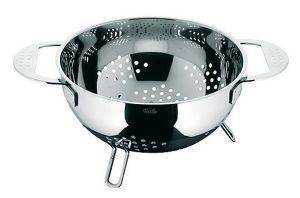 ΣΟΥΡΩΤΗΡΙ FISSLER ΛΑΧΑΝΙΚΩΝ MAGIC LINE 24 CM ΣΟΥΡΩΤΗΡΙ FISSLER ΛΑΧΑΝΙΚΩΝ MAGIC LINE 24 CM
