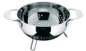 ΣΟΥΡΩΤΗΡΙ FISSLER MAGIC LINE PASTA INSERT 24CM ΣΟΥΡΩΤΗΡΙ FISSLER MAGIC LINE PASTA INSERT 24CM