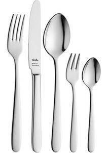 ΣΕΤ ΜΑΧΑΙΡΟΠΙΡΟΥΝΑ FISSLER LIVORNO (68ΤΕΜ) ΣΕΤ ΜΑΧΑΙΡΟΠΙΡΟΥΝΑ FISSLER LIVORNO (68ΤΕΜ)
