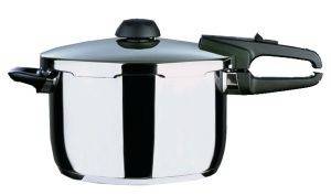 ΧΥΤΡΑ ΤΑΧΥΤΗΤΑΣ FISSLER CORONAL 8 ΛΙΤΡΩΝ ΧΥΤΡΑ ΤΑΧΥΤΗΤΑΣ FISSLER CORONAL 8 ΛΙΤΡΩΝ