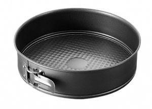 ΦΟΡΜΑ FISSLER ΑΝΤΙΚΟΛΛΗΤΙΚΗ ΣΤΡΟΓΓΥΛΗ ΛΥΟΜΕΝΗ 28CM ΦΟΡΜΑ FISSLER ΑΝΤΙΚΟΛΛΗΤΙΚΗ ΣΤΡΟΓΓΥΛΗ ΛΥΟΜΕΝΗ 28CM