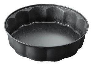  FISSLER     26CM