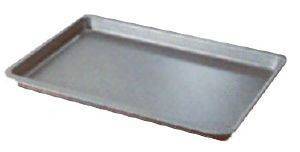 FISSLER ΑΝΤΙΚΟΛΛΗΤΙΚΟ ΟΡΘΩΓΩΝΙΟ ΤΑΨΙ ΡΗΧΟ 32Χ37 CM FISSLER ΑΝΤΙΚΟΛΛΗΤΙΚΟ ΟΡΘΩΓΩΝΙΟ ΤΑΨΙ ΡΗΧΟ 32Χ37 CM