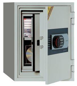 ΧΡΗΜΑΤΟΚΙΒΩΤΙΟ DIPLOMAT DATA SAFES DS1530 ΧΡΗΜΑΤΟΚΙΒΩΤΙΟ DIPLOMAT DATA SAFES DS1530