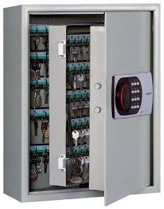 ���������� NIVAL 200 ������ KC-200