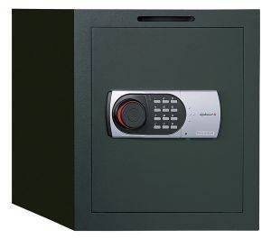 ΧΡΗΜΑΤΟΚΙΒΩΤΙΟ NIVAL SECURITY CHEST SC-42 ΗΛΕΚΤΡΟΝΙΚΟΣ ΣΥΝΔΥΑΣΜΟΣ SLOT ΧΡΗΜΑΤΟΚΙΒΩΤΙΟ NIVAL SECURITY CHEST SC-42 ΗΛΕΚΤΡΟΝΙΚΟΣ ΣΥΝΔΥΑΣΜΟΣ SLOT