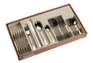 ��� �������������� ����� OKUS DAILY ATHENS 24���