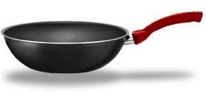 PENSOFAL ΓΟΥΟΚ SALTAPASTA ACTUAL ΜΕ 1 ΛΑΒΗ PENSOFAL ΓΟΥΟΚ SALTAPASTA ACTUAL ΜΕ 1 ΛΑΒΗ