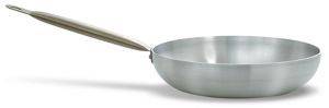 PENSOFAL ΤΗΓΑΝΙ JUMBO ΜΕ ΛΑΒΗ RISTOCHEF 28 CM PENSOFAL ΤΗΓΑΝΙ JUMBO ΜΕ ΛΑΒΗ RISTOCHEF 28 CM