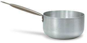 PENSOFAL ΚΑΤΣΑΡΟΛΙ ΜΕ ΛΑΒΗ RISTOCHEF 20 CM PENSOFAL ΚΑΤΣΑΡΟΛΙ ΜΕ ΛΑΒΗ RISTOCHEF 20 CM
