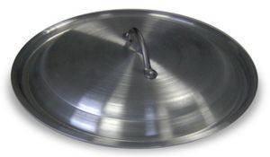 PENSOFAL ΑΛΟΥΜΙΝΕΝΙΟ ΚΑΠΑΚΙ RISTOCHEF 24 CM PENSOFAL ΑΛΟΥΜΙΝΕΝΙΟ ΚΑΠΑΚΙ RISTOCHEF 24 CM