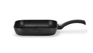 PENSOFAL ΓΚΡΙΛ ΜΠΡΙΖΟΛΩΝ ΣΕΙΡΑΣ SUPREMA 28Χ28 CM PENSOFAL ΓΚΡΙΛ ΜΠΡΙΖΟΛΩΝ ΣΕΙΡΑΣ SUPREMA 28Χ28 CM