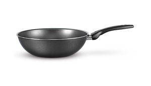 PENSOFAL ΓΟΥΟΚ SALTAPASTA ΜΕ 1 ΛΑΒΗ ΣΕΙΡΑΣ INOXAL COLLECTION 28 CM PENSOFAL ΓΟΥΟΚ SALTAPASTA ΜΕ 1 ΛΑΒΗ ΣΕΙΡΑΣ INOXAL COLLECTION 28 CM