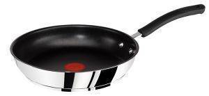 TEFAL ΤΗΓΑΝΙ 20 CM ΑΝΤΙΚΟΛΛΗΤΙΚΗΣ ΣΕΙΡΑΣ PRO SERIES TEFAL ΤΗΓΑΝΙ 20 CM ΑΝΤΙΚΟΛΛΗΤΙΚΗΣ ΣΕΙΡΑΣ PRO SERIES