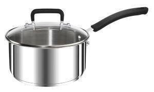 TEFAL ��������� �������� �� ������ 18 CM �������������� ������ PRO SERIES