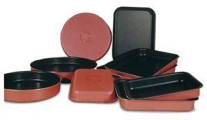 TEFAL ������������� ��������� ���� 25�19 CM