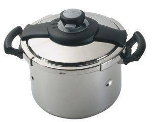 TEFAL   4.5   CLIPSO 3