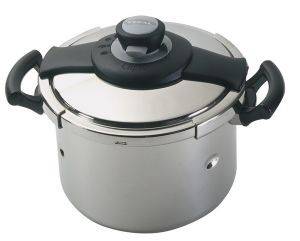 TEFAL ΧΥΤΡΑ ΤΑΧΥΤΗΤΑΣ 8 ΛΙΤΡΩΝ ΣΕΙΡΑΣ CLIPSO 3 TEFAL ΧΥΤΡΑ ΤΑΧΥΤΗΤΑΣ 8 ΛΙΤΡΩΝ ΣΕΙΡΑΣ CLIPSO 3