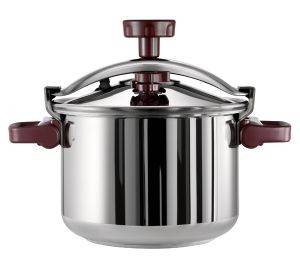 TEFAL ΧΥΤΡΑ ΤΑΧΥΤΗΤΑΣ 6L ΣΕΙΡΑΣ ACTUA TEFAL ΧΥΤΡΑ ΤΑΧΥΤΗΤΑΣ 6L ΣΕΙΡΑΣ ACTUA