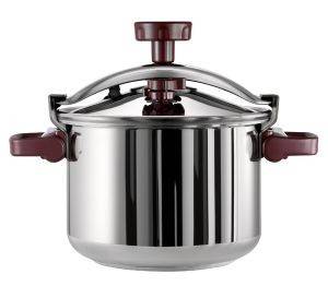 TEFAL   6L  ACTUA