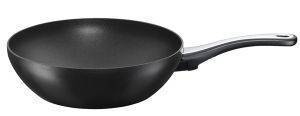 TEFAL ΓΟΥΟΚ 28 CM ΑΝΤΙΚΟΛΛΗΤΙΚΗΣ ΣΕΙΡΑΣ PREFERENCE TEFAL ΓΟΥΟΚ 28 CM ΑΝΤΙΚΟΛΛΗΤΙΚΗΣ ΣΕΙΡΑΣ PREFERENCE