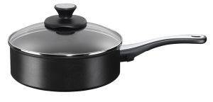TEFAL ΒΑΘΥ ΤΗΓΑΝΙ ΜΕ ΚΑΠΑΚΙ 26 CM ΑΝΤΙΚΟΛΛΗΤΙΚΗΣ ΣΕΙΡΑΣ PREFERENCE TEFAL ΒΑΘΥ ΤΗΓΑΝΙ ΜΕ ΚΑΠΑΚΙ 26 CM ΑΝΤΙΚΟΛΛΗΤΙΚΗΣ ΣΕΙΡΑΣ PREFERENCE