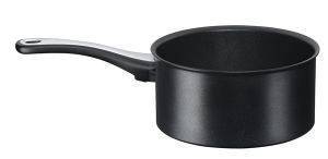 TEFAL ΚΑΤΣΑΡΟΛΑ ΓΑΛΑΚΤΟΣ ΜΕ ΚΑΠΑΚΙ 16 CM ΑΝΤΙΚΟΛΛΗΤΙΚΗΣ ΣΕΙΡΑΣ PREFERENCE TEFAL ΚΑΤΣΑΡΟΛΑ ΓΑΛΑΚΤΟΣ ΜΕ ΚΑΠΑΚΙ 16 CM ΑΝΤΙΚΟΛΛΗΤΙΚΗΣ ΣΕΙΡΑΣ PREFERENCE