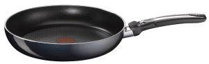 TEFAL ΤΗΓΑΝΙ 28 CM ΑΝΤΙΚΟΛΛΗΤΙΚΗΣ ΣΕΙΡΑΣ PREFERENCE TEFAL ΤΗΓΑΝΙ 28 CM ΑΝΤΙΚΟΛΛΗΤΙΚΗΣ ΣΕΙΡΑΣ PREFERENCE