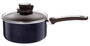 TEFAL ΒΑΘΥ ΤΗΓΑΝΙ ΜΕ ΚΑΠΑΚΙ 26 CM ΑΝΤΙΚΟΛΛΗΤΙΚΗΣ ΣΕΙΡΑΣ PREFERENCE TEFAL ΒΑΘΥ ΤΗΓΑΝΙ ΜΕ ΚΑΠΑΚΙ 26 CM ΑΝΤΙΚΟΛΛΗΤΙΚΗΣ ΣΕΙΡΑΣ PREFERENCE
