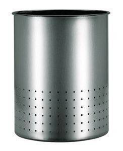 BRABANTIA      7 LT