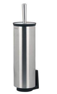   BRABANTIA      42X12.2CM