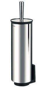   BRABANTIA      42X12.2CM