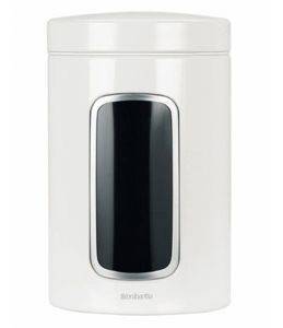   BRABANTIA  1,4 L 