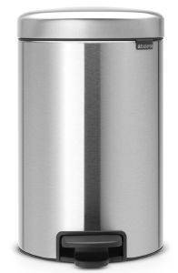  BRABANTIA NEW ICON   MAT  28,520,5CM 5L