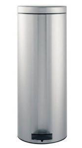   BRABANTIA NEW ICON    66X25CM 20L