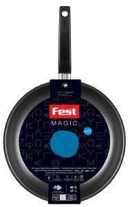 ΤΗΓΑΝΙ FEST MAGIC ΑΝΤΙΚΟΛΛΗΤΙΚΟ ΒΑΘΥ ΥΓΡΑΕΡΙΟΥ ΝΟ 28 ΤΗΓΑΝΙ FEST MAGIC ΑΝΤΙΚΟΛΛΗΤΙΚΟ ΒΑΘΥ ΥΓΡΑΕΡΙΟΥ ΝΟ 28