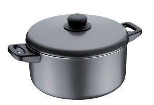 ����� FEST ��������� MAGIC �� 24