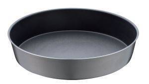 ΤΑΨΙ FEST MAGIC ΑΝΤΙΚΟΛΛΗΤΙΚΟ ΣΤΡΟΓΓΥΛΟ 32CM ΤΑΨΙ FEST MAGIC ΑΝΤΙΚΟΛΛΗΤΙΚΟ ΣΤΡΟΓΓΥΛΟ 32CM
