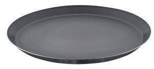 ΤΑΨΙ ΠΙΤΣΑΣ FEST MAGIC ΡΗΧΟ 30CM ΤΑΨΙ ΠΙΤΣΑΣ FEST MAGIC ΡΗΧΟ 30CM