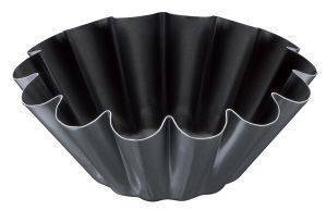   FEST MAGIC    23CM