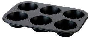 FEST MAGIC ΤΑΨΙ 6 ΘΕΣΕΩΝ MUFFIN FEST MAGIC ΤΑΨΙ 6 ΘΕΣΕΩΝ MUFFIN