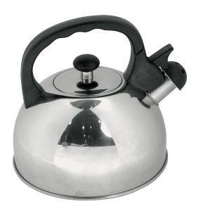 FEST INOX ΤΣΑΓΙΕΡΑ 2,5 L FEST INOX ΤΣΑΓΙΕΡΑ 2,5 L