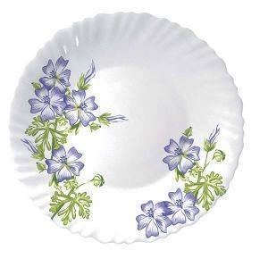 CARLA ΠΙΑΤΟ ΦΡΟΥΤΟΥ 19 CM CARLA ΠΙΑΤΟ ΦΡΟΥΤΟΥ 19 CM