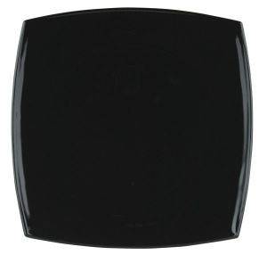   LUMINARC QUADRATO   (19CM)