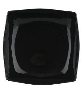   LUMINARC QUADRATO    (20CM)