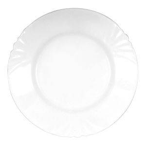 ΠΙΑΤΕΛΑ LUMINARC CADIX 31CM ΠΙΑΤΕΛΑ LUMINARC CADIX 31CM
